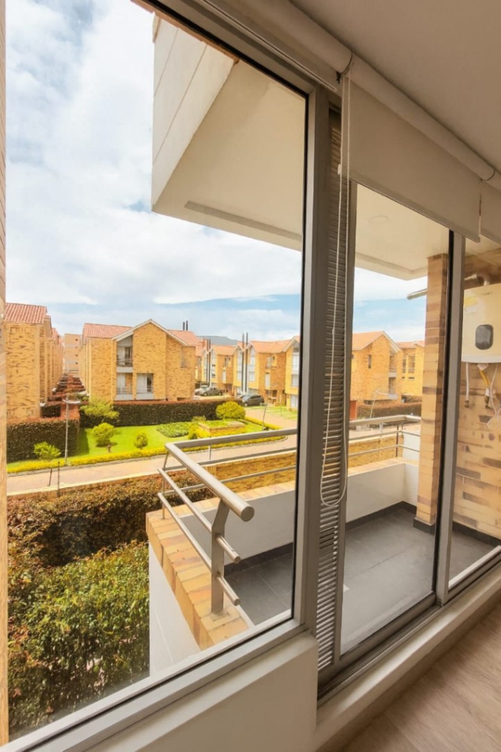 Cl. 21 #4-34, Chía, Cundinamarca, Colombia 5